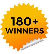 Game of dot practice