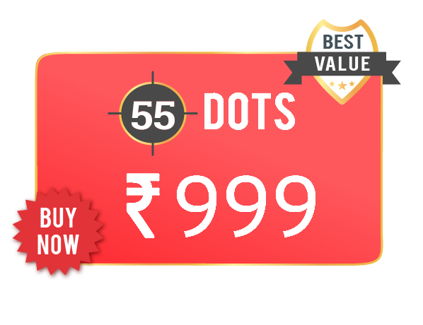 Game of dot - packages3