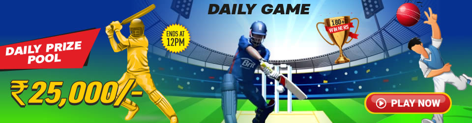 Game of dot practice