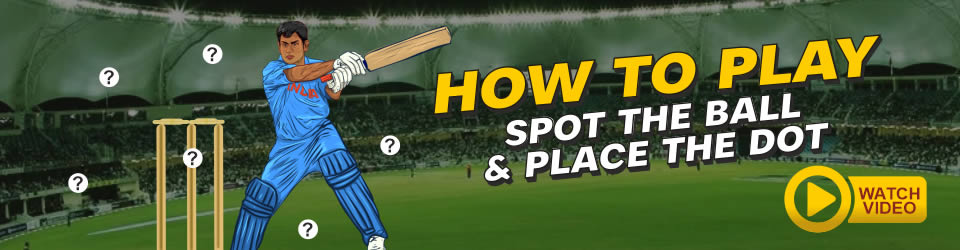 Game of dot daily prize pool