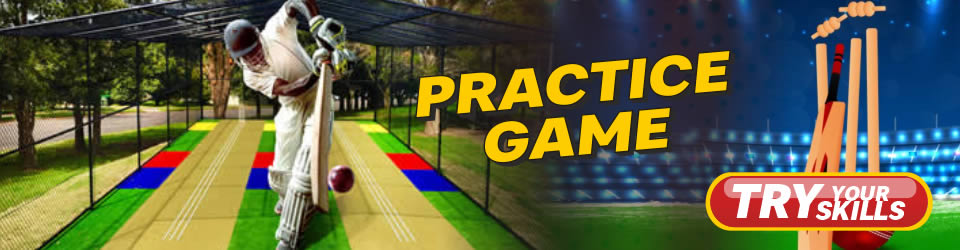 Game of dot practice